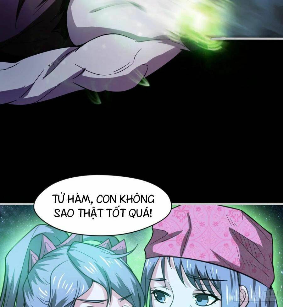 Trang 53