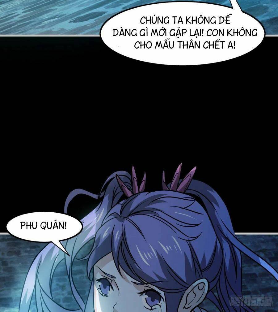 Trang 59