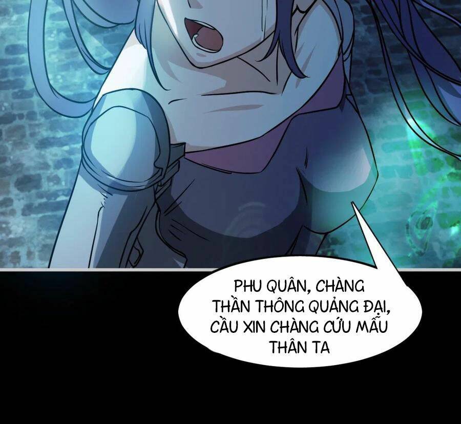 Trang 60