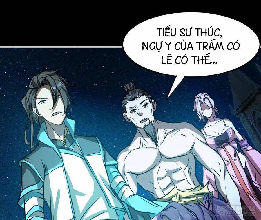Trang 62
