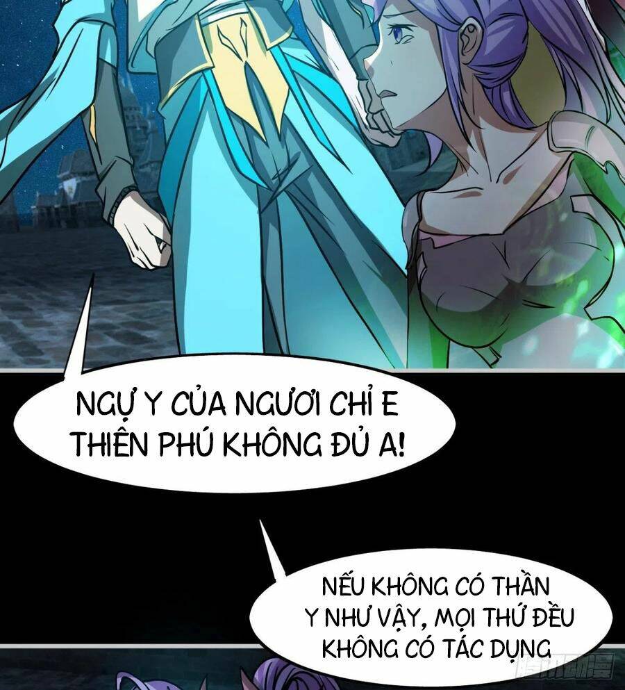 Trang 63