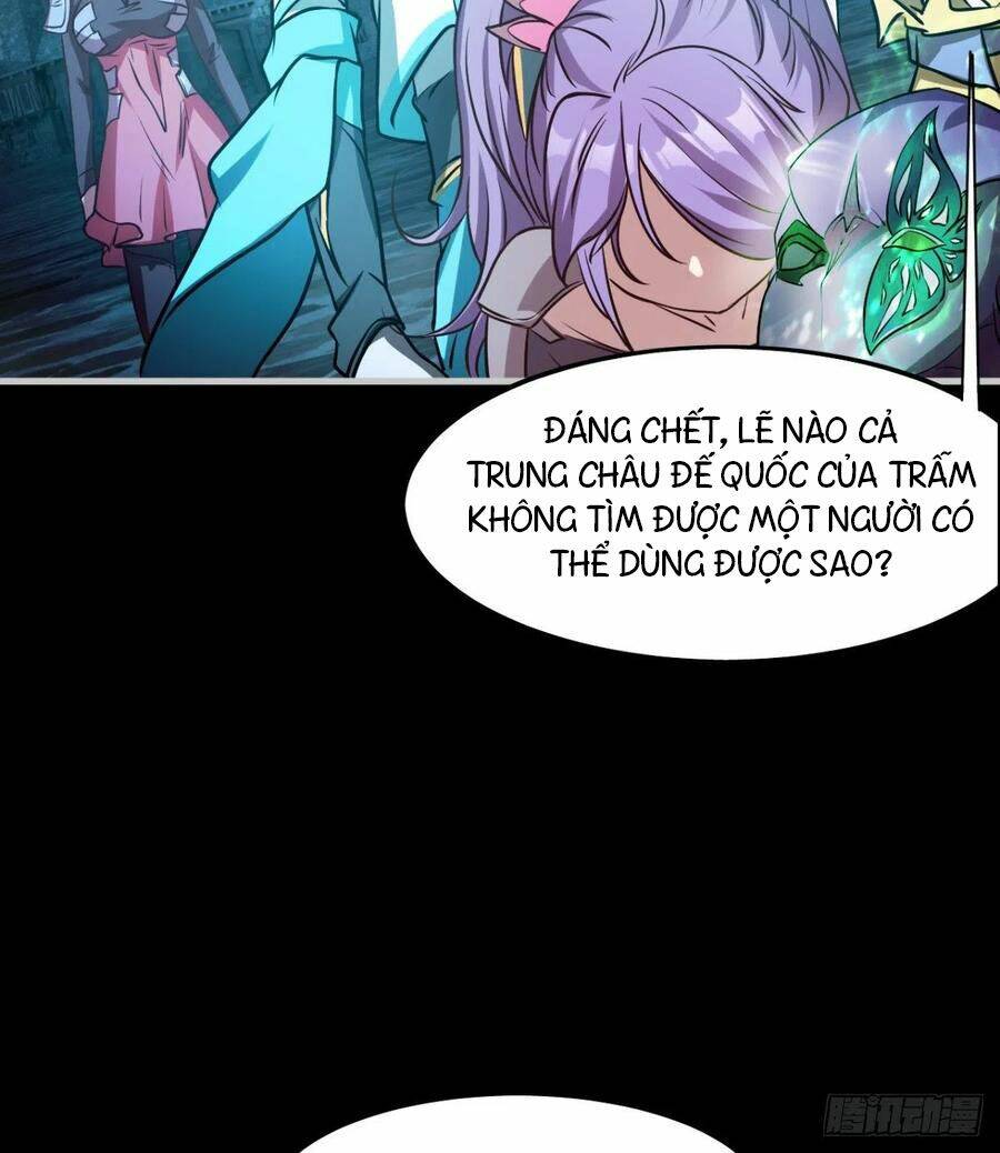 Trang 66