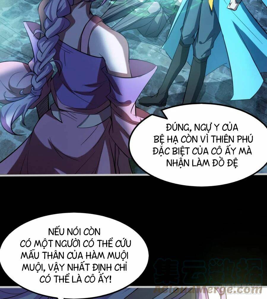 Trang 70