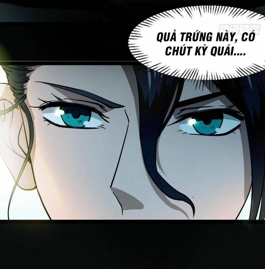 Trang 15