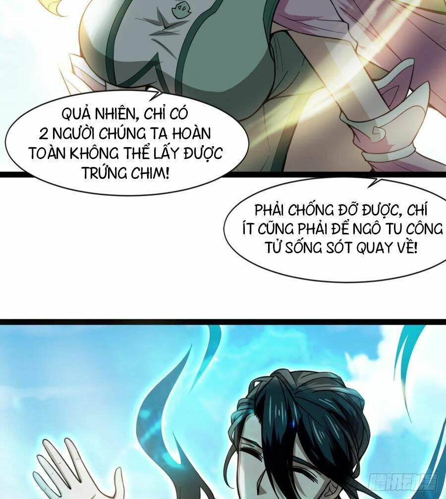 Trang 21