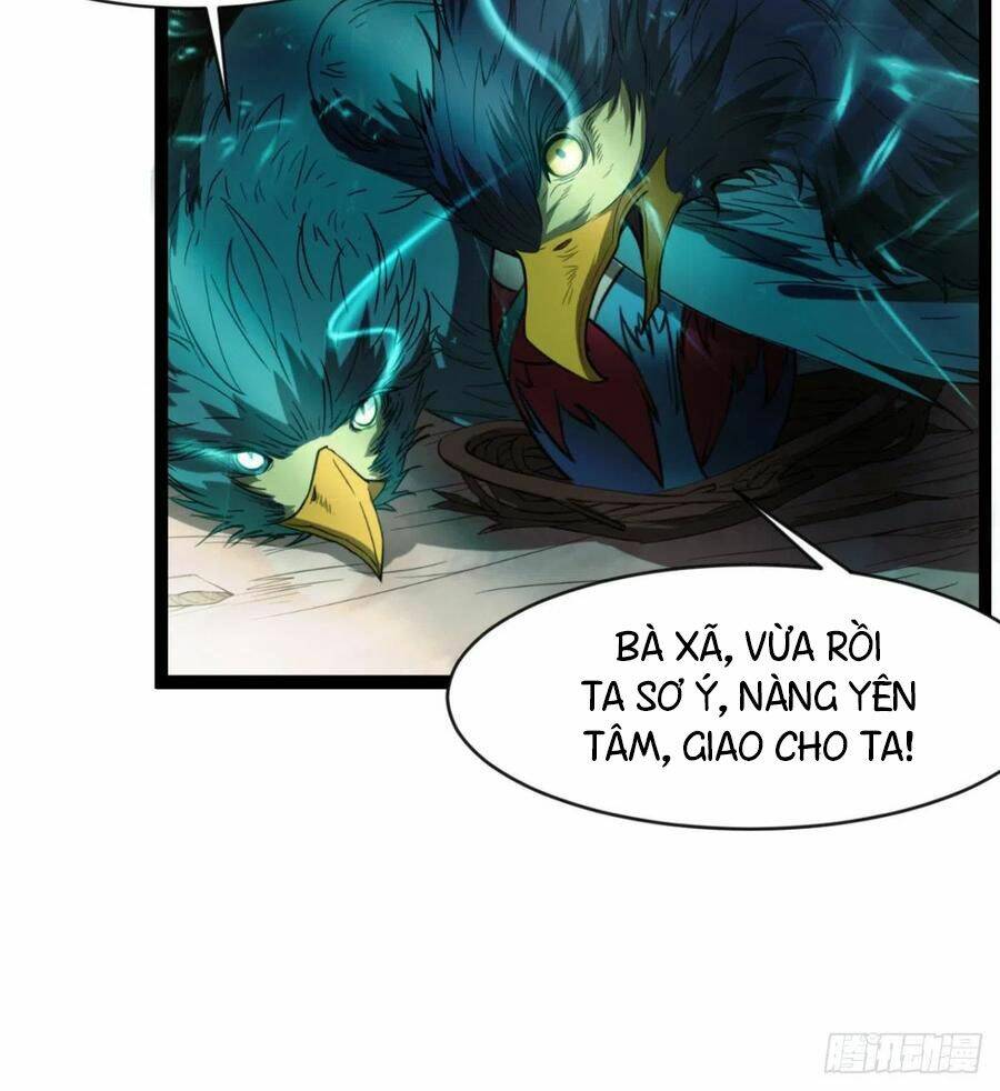 Trang 29