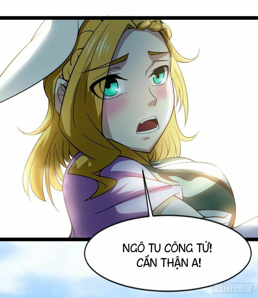 Trang 35