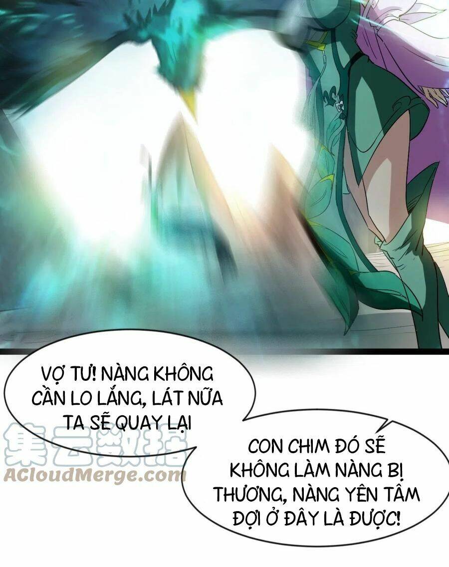 Trang 37