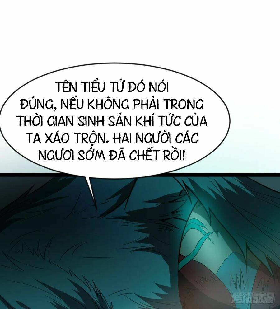 Trang 38