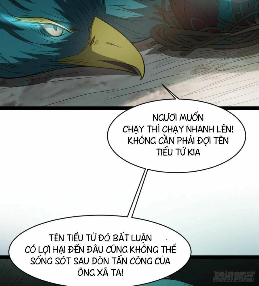 Trang 39