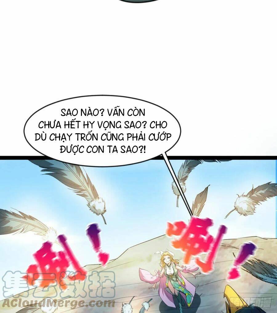 Trang 43