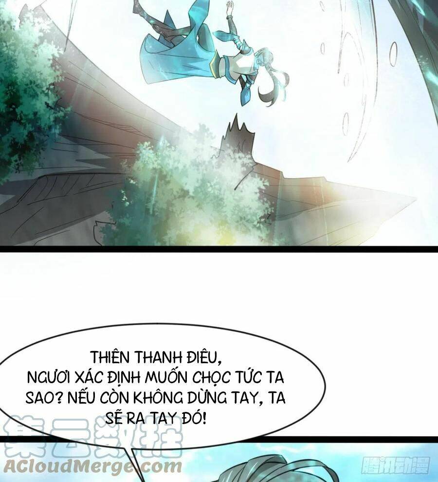 Trang 52