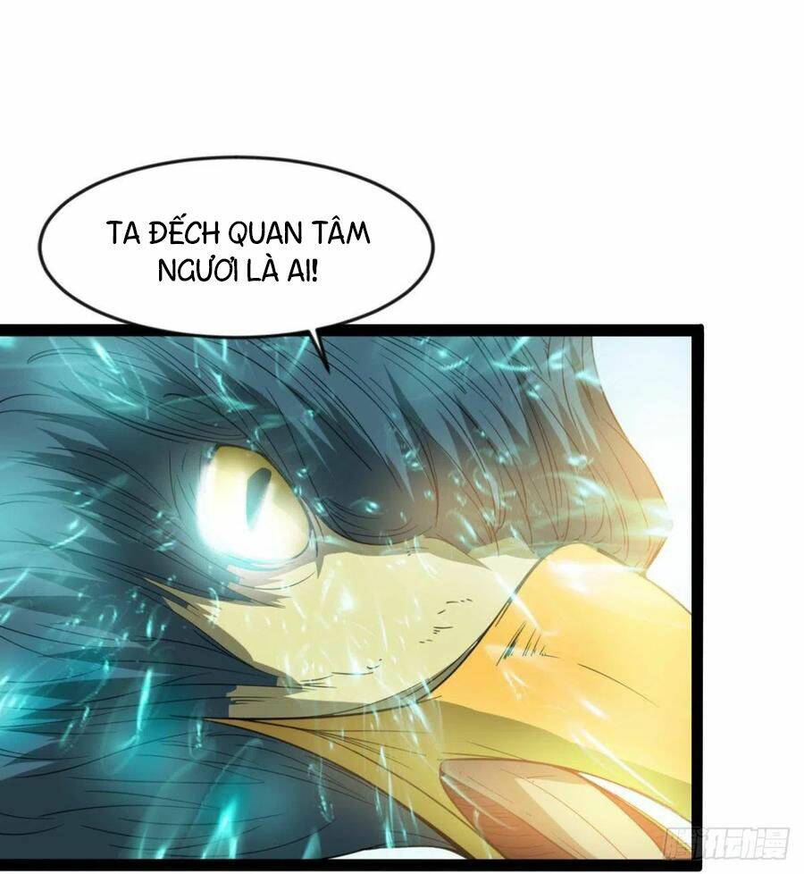 Trang 54