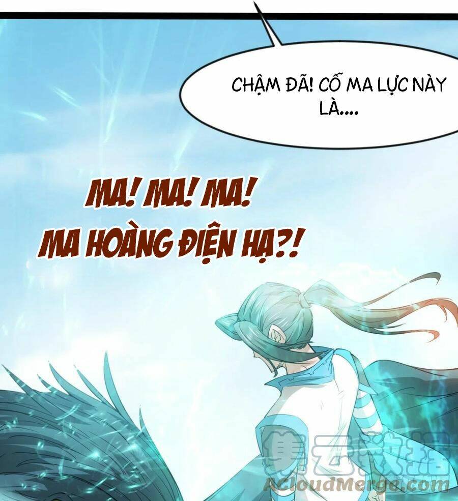 Trang 55