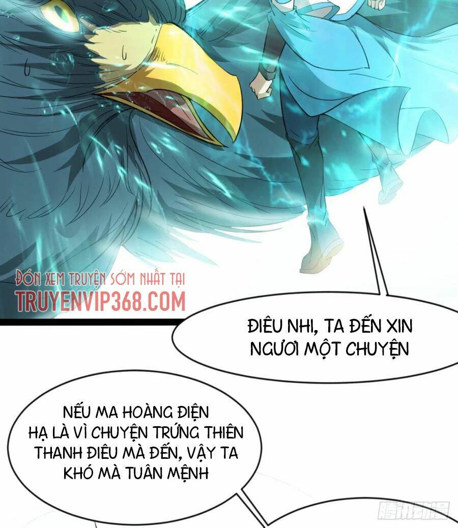 Trang 56
