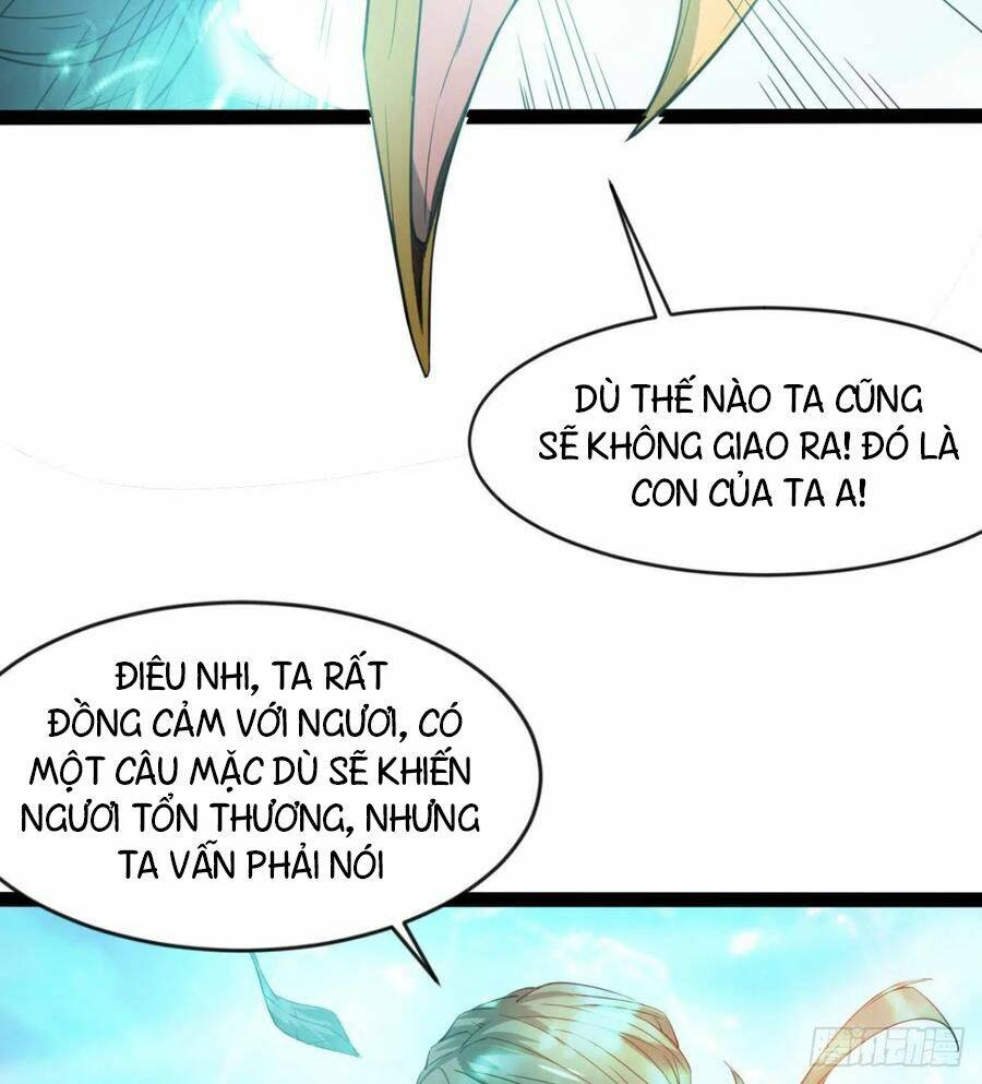 Trang 60