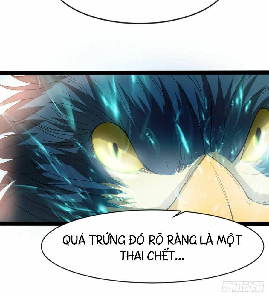 Trang 62