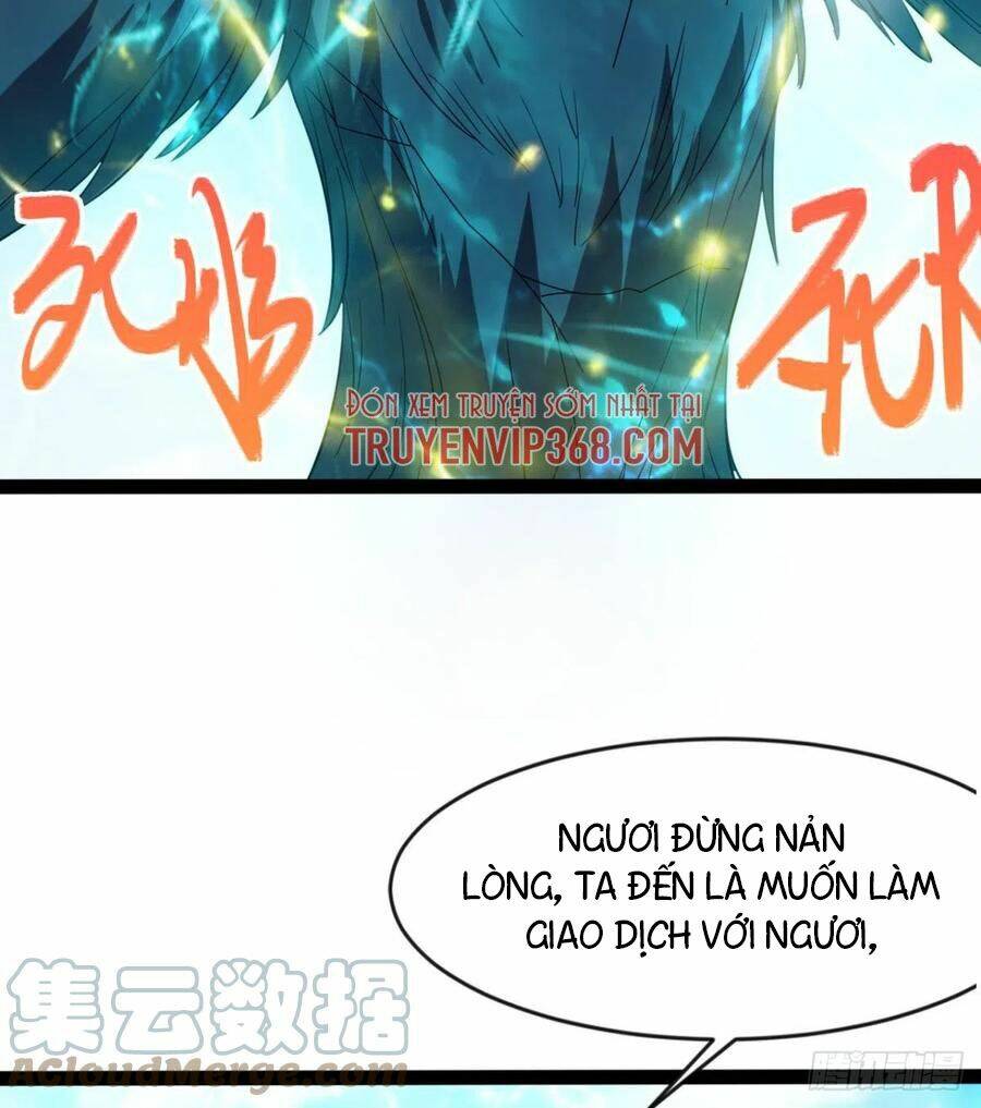Trang 64