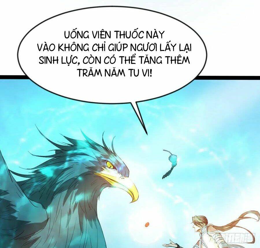 Trang 66