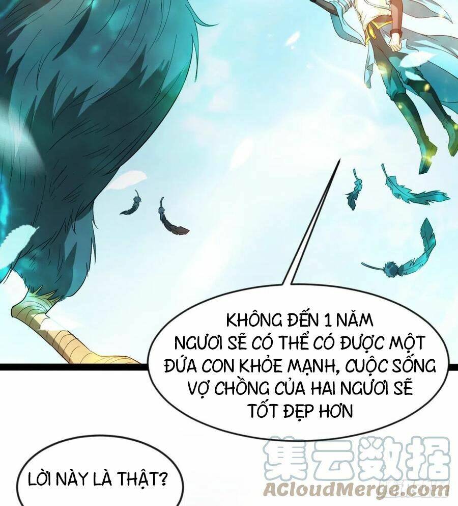 Trang 67