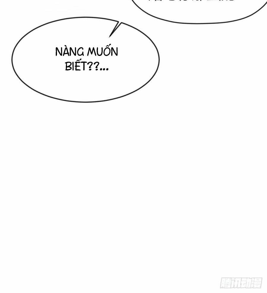 Trang 74