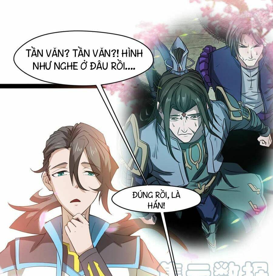 Trang 25