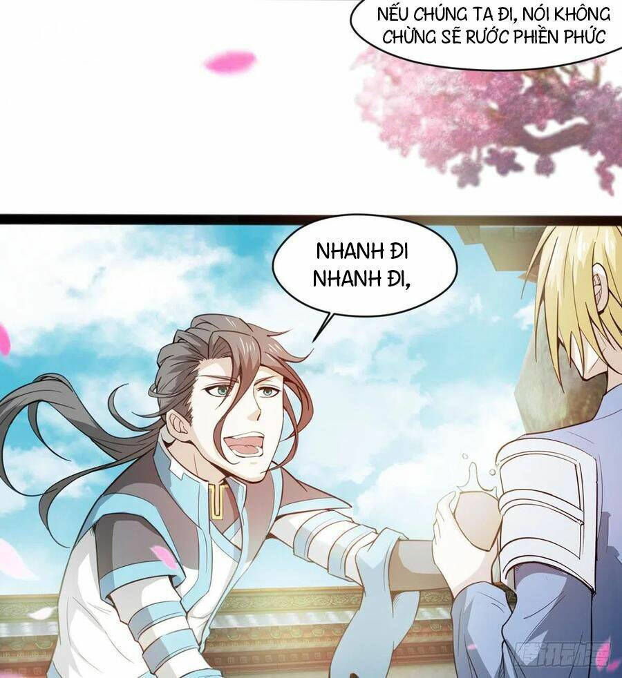 Trang 27