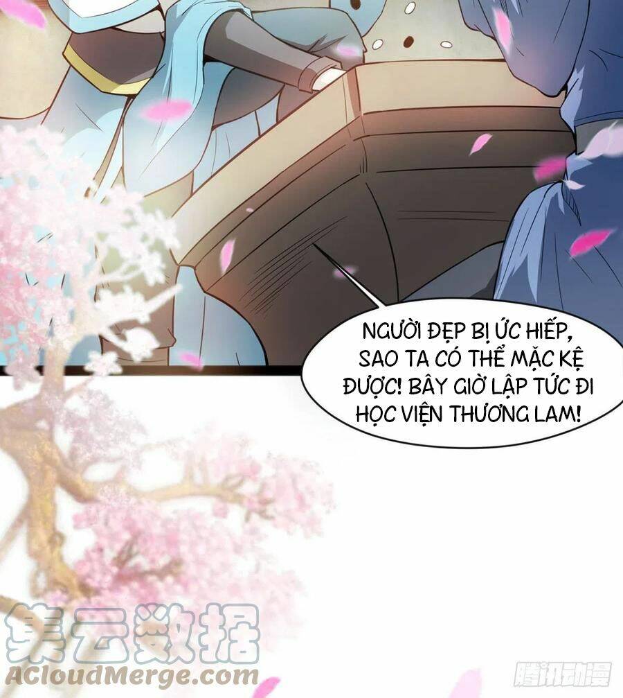 Trang 28
