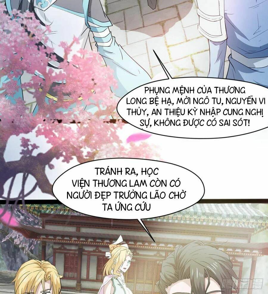 Trang 32