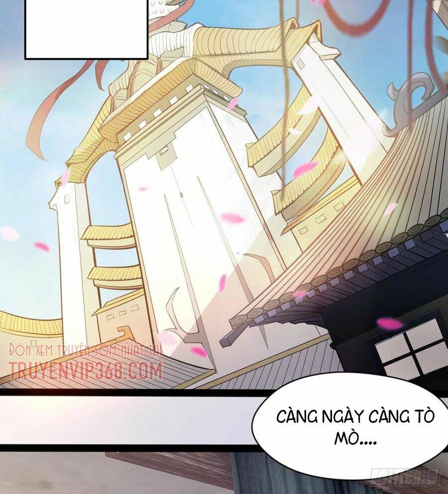 Trang 36