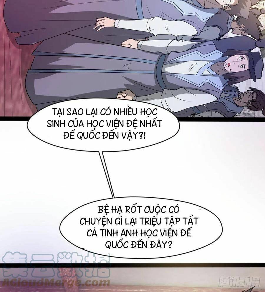 Trang 43