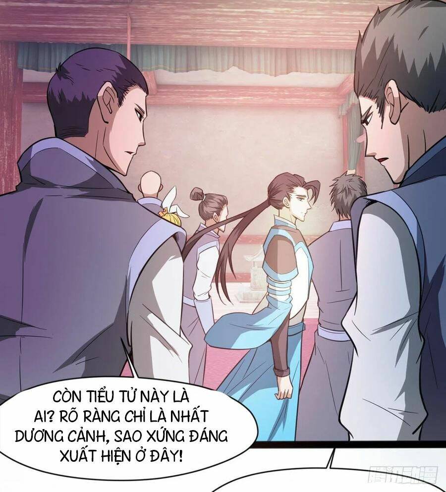 Trang 44