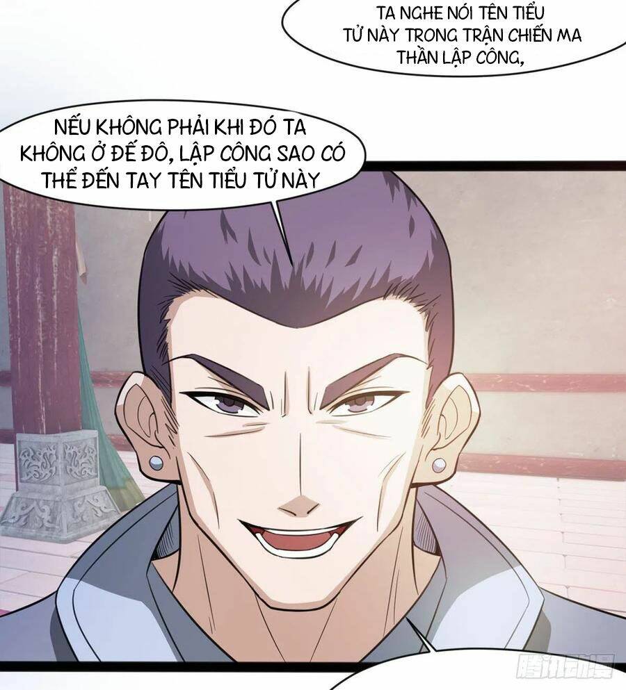 Trang 45
