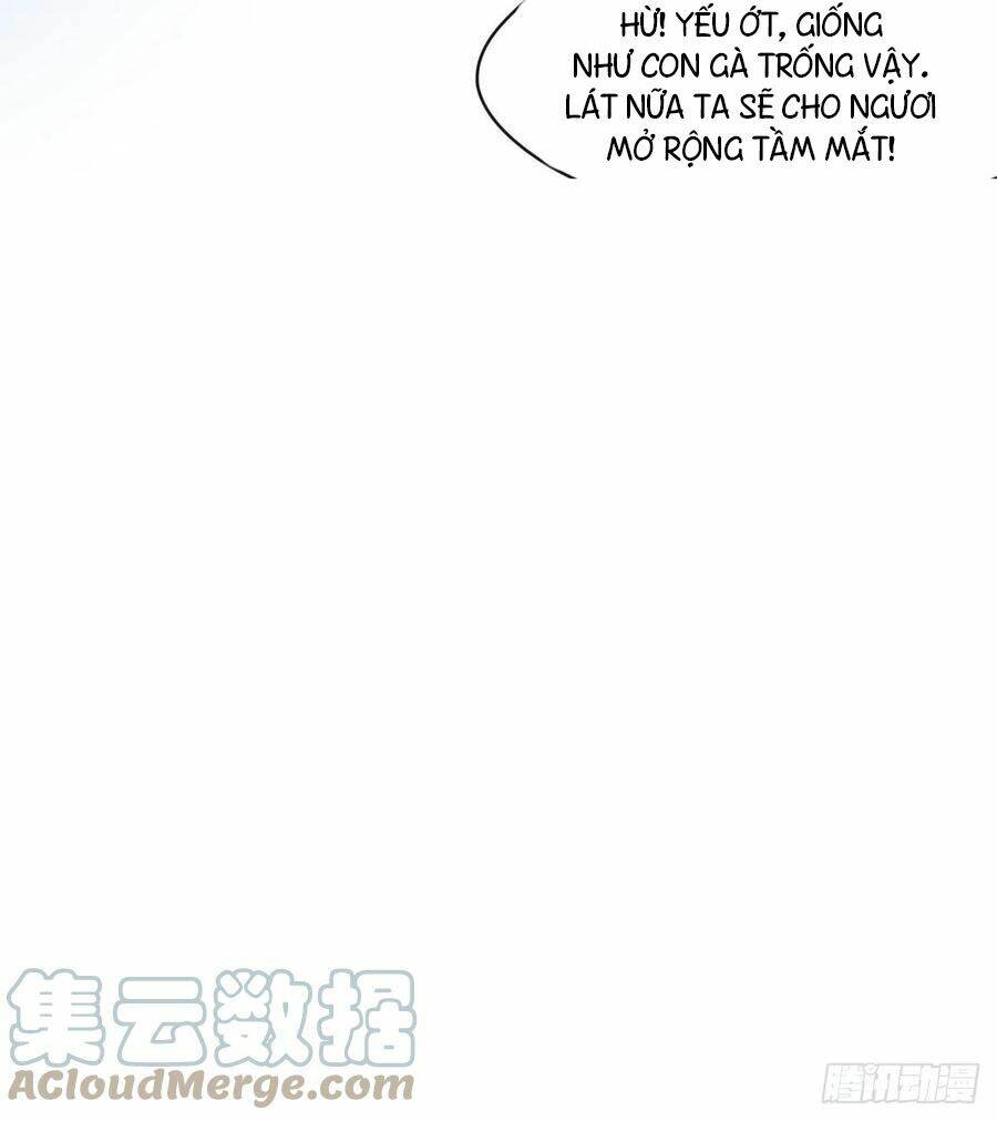Trang 46