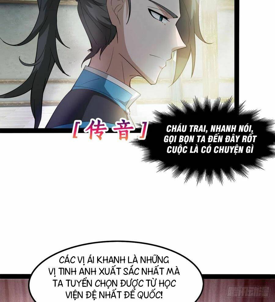 Trang 51