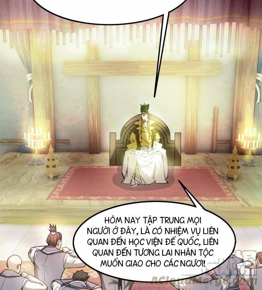 Trang 52