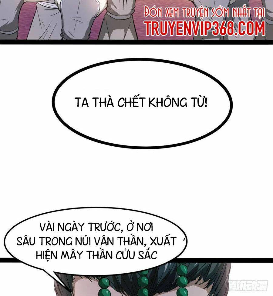 Trang 53
