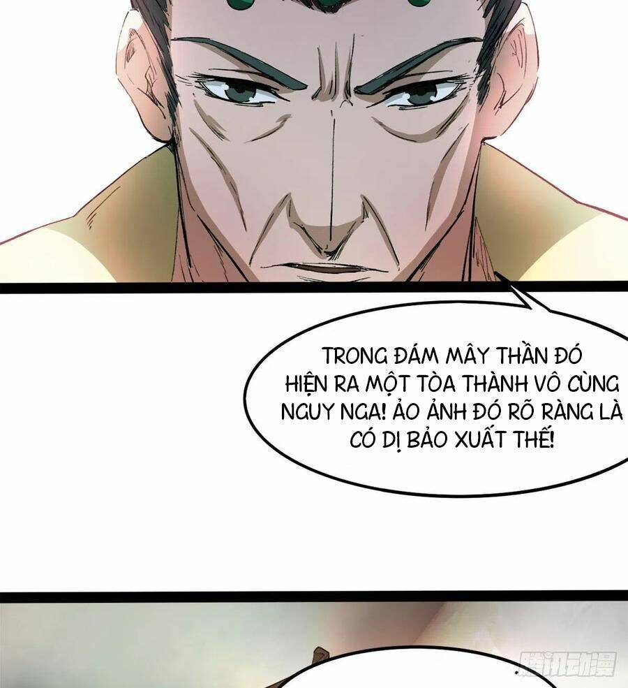 Trang 54