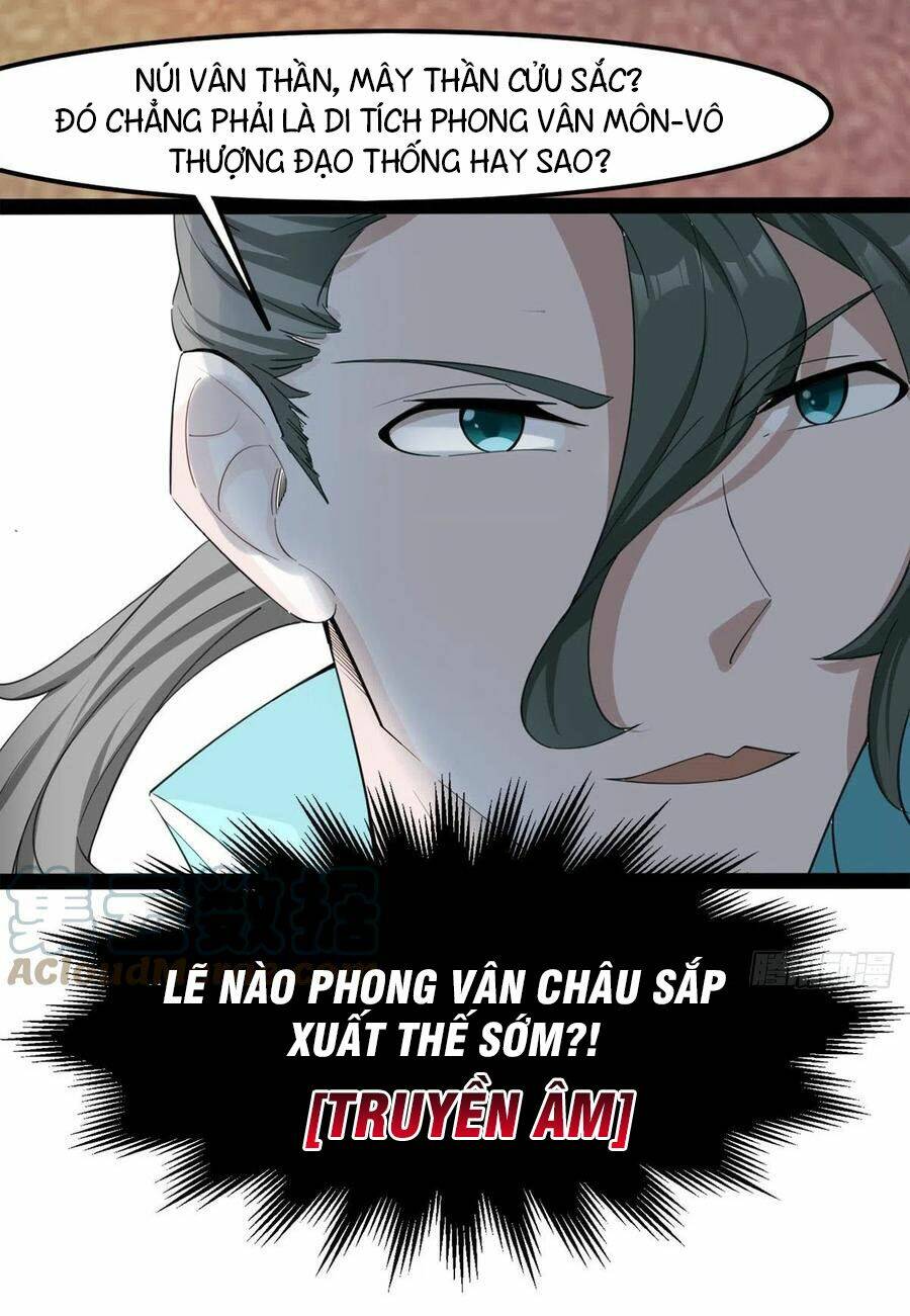 Trang 58