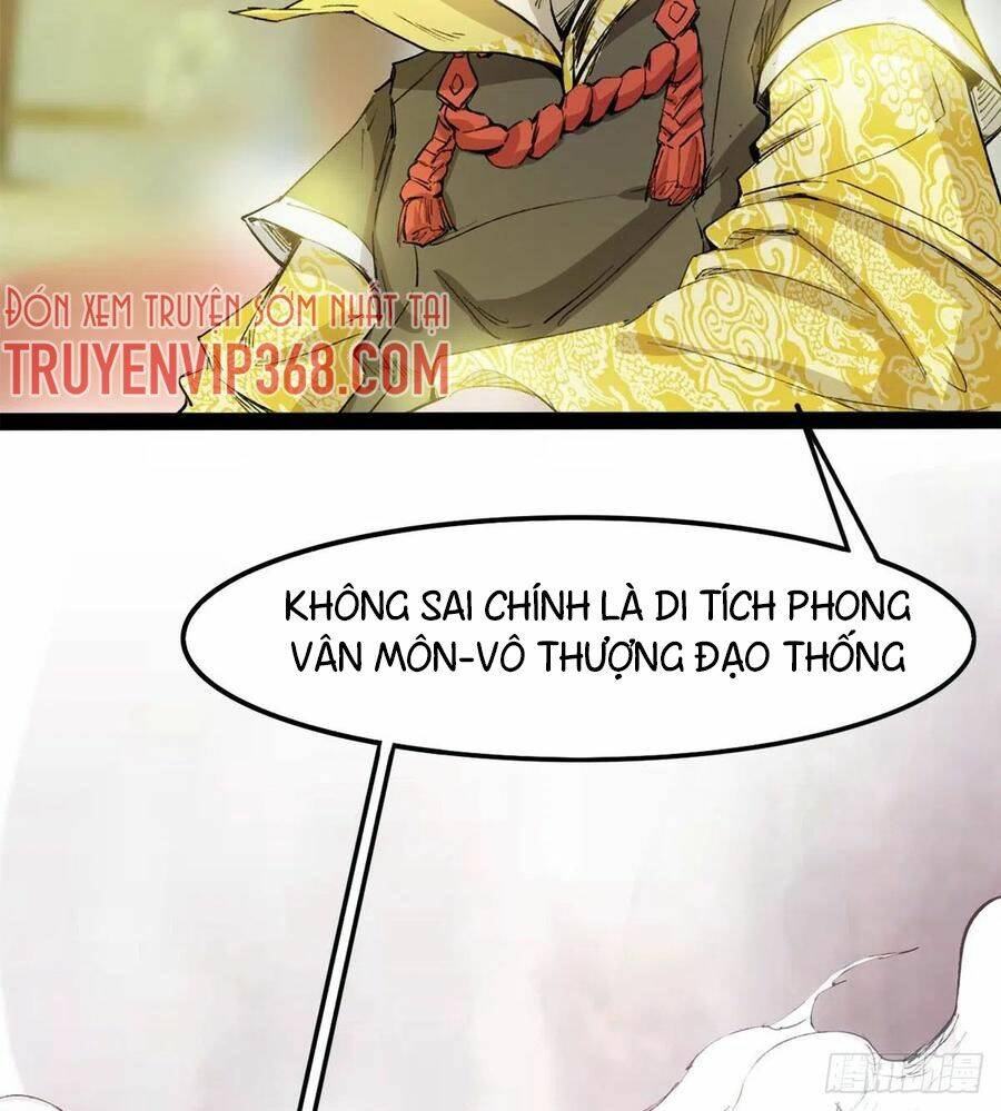 Trang 60