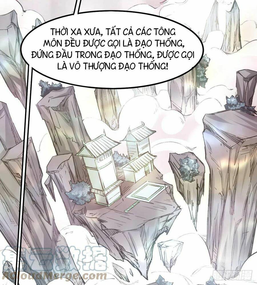 Trang 61