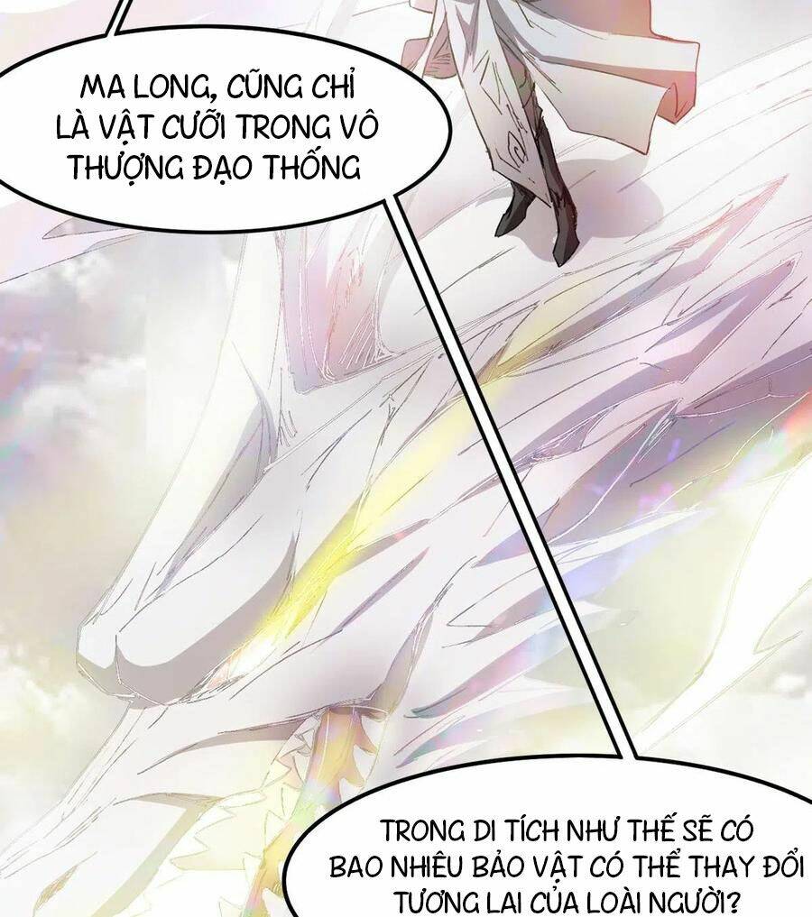Trang 63