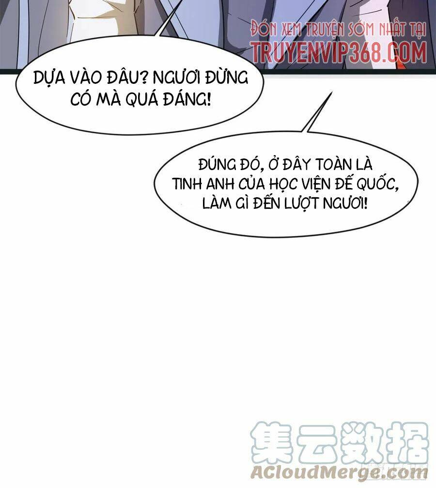 Trang 70