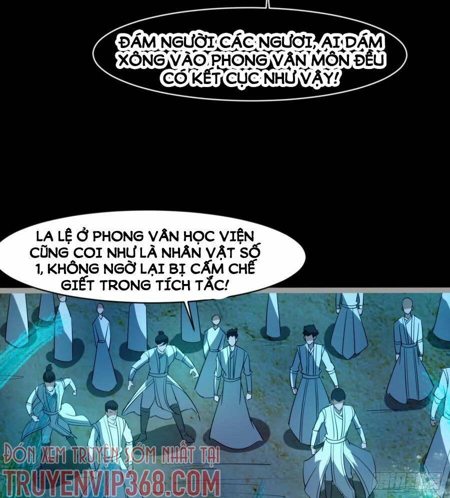 Trang 15