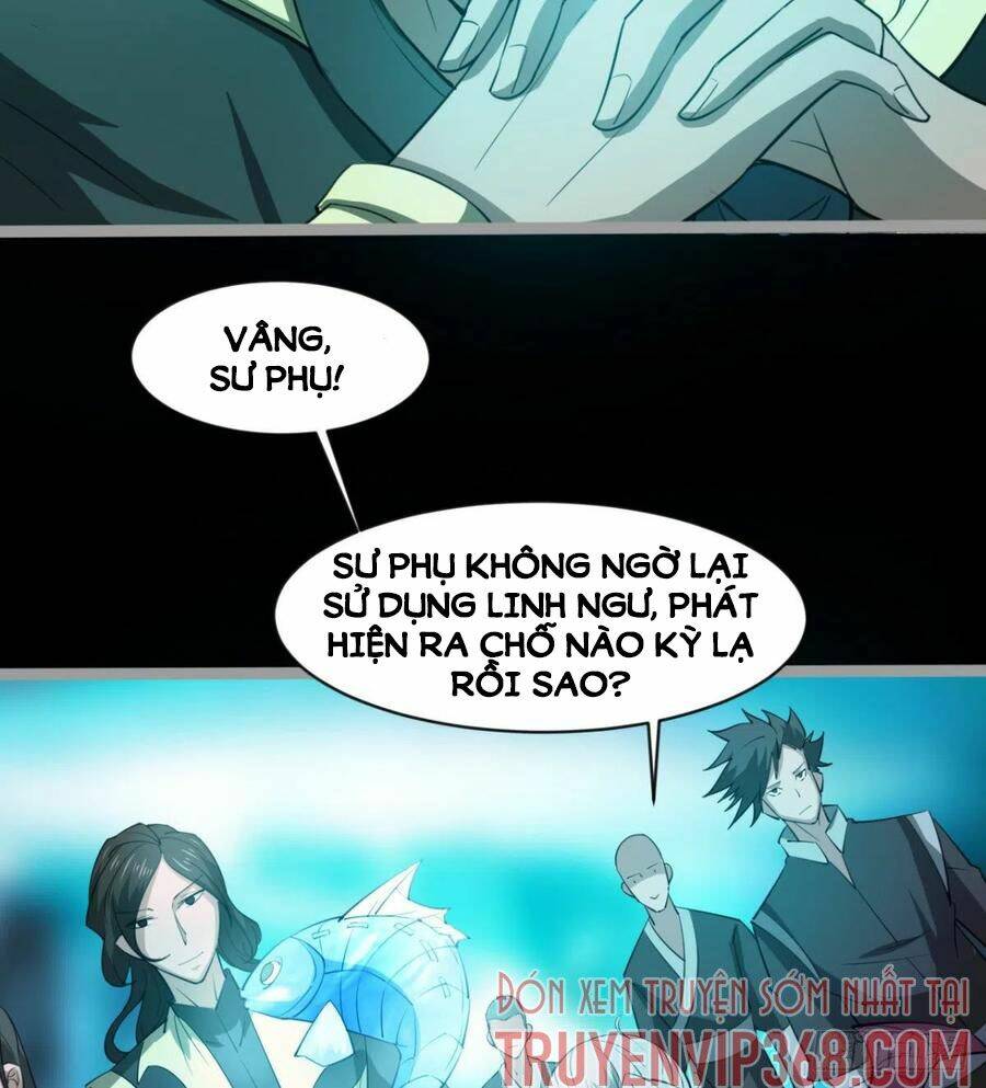 Trang 19