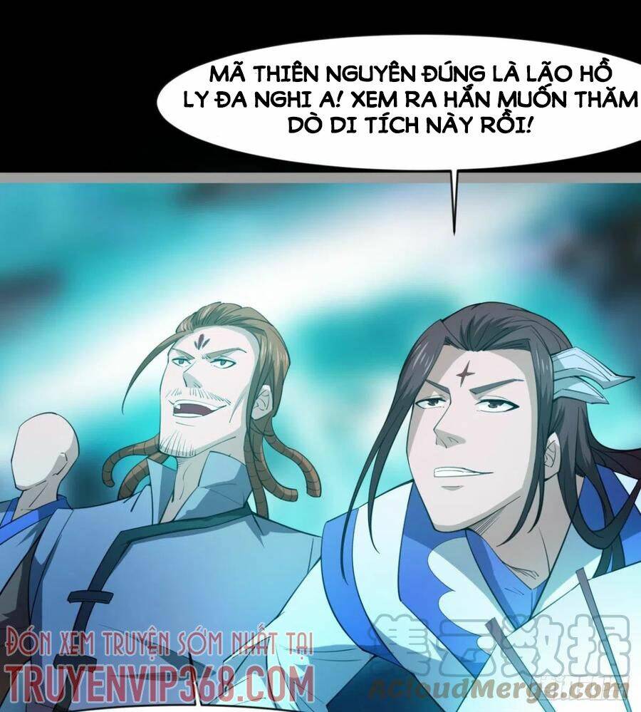 Trang 22