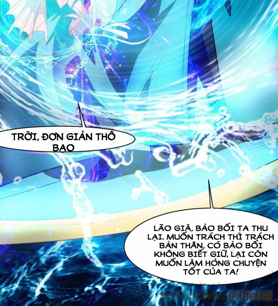 Trang 31
