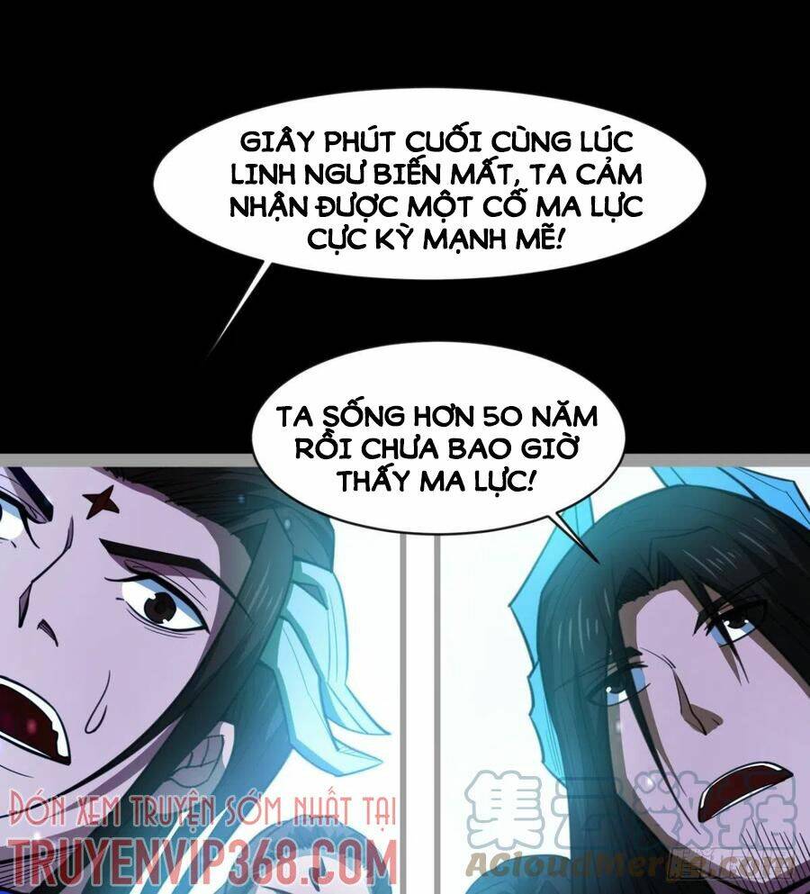 Trang 34