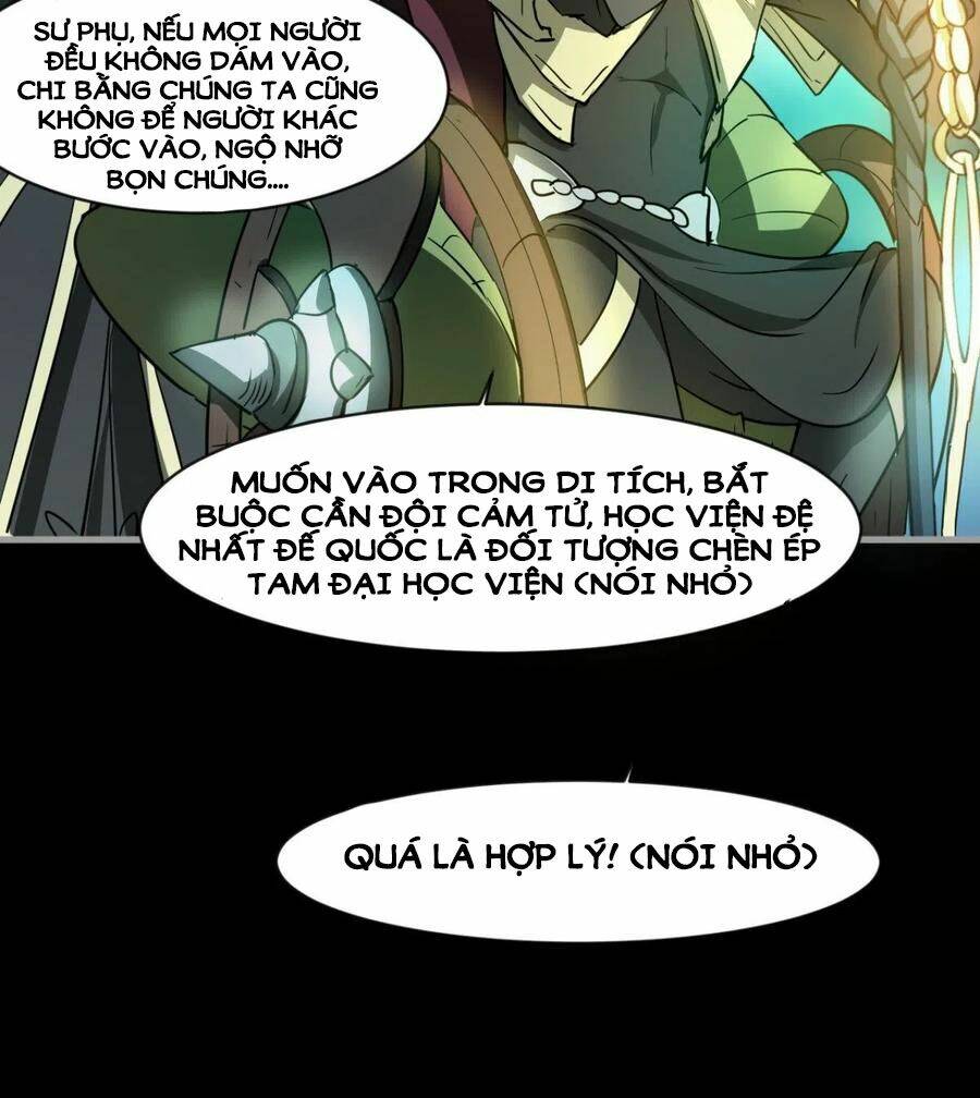 Trang 44