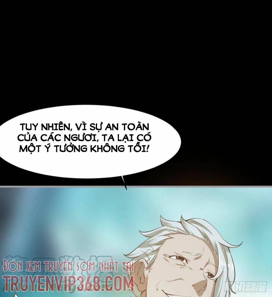 Trang 45
